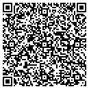 QR code with 4l Developments Inc contacts