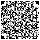 QR code with Albuquerque Public School District contacts