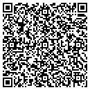 QR code with A C D Development LLC contacts
