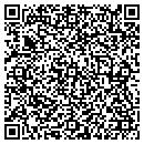 QR code with Adonia Day Spa contacts