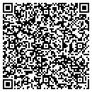QR code with Advance Custom Pools & Spa contacts