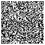 QR code with Albuquerque Public School District contacts