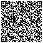 QR code with Alabaster Box Day Spa contacts