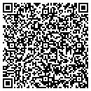 QR code with All About You Day Spa contacts