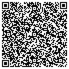 QR code with All About You Salon & Spa contacts
