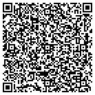 QR code with Albuquerque Public School District contacts