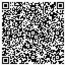 QR code with Alpha Omega Pools Spas contacts