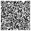 QR code with Ardmore Day Spa contacts