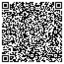 QR code with Amato Robert MD contacts