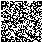 QR code with Bragg Communities LLC contacts