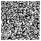 QR code with Acme Delco Elementary School contacts