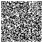 QR code with Brightridge Development contacts