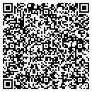 QR code with Artisan Salon & Spa contacts