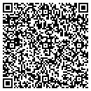 QR code with Budevelopment contacts