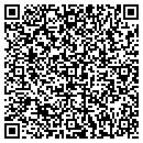 QR code with Asian Rain Day Spa contacts
