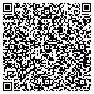 QR code with A C Reynolds High School contacts