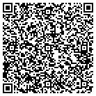 QR code with A C Reynolds Middle School contacts