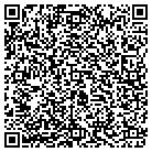 QR code with Aronoff Phillip M MD contacts