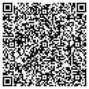 QR code with Clear Corps contacts