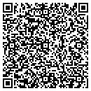 QR code with 101 Health Spas contacts