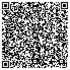 QR code with Austin Adult Geri Med Assoc contacts