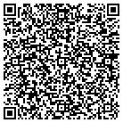 QR code with Dottedline Pavement Markings contacts