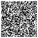 QR code with Crcc Development contacts