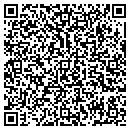QR code with Cva Developers LLC contacts