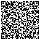 QR code with Absolute Spas contacts