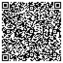 QR code with A Day At Beach Full Service contacts
