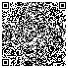 QR code with A D F Home Development LLC contacts