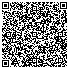 QR code with Andrews Elementary School contacts
