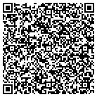 QR code with Advanced Face Body And Spa contacts