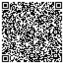 QR code with Advanced Face Body & Spa contacts