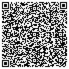 QR code with Ahold Real Estate Company contacts