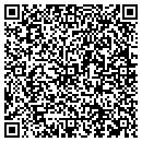 QR code with Anson Middle School contacts