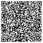 QR code with Ansonville Elementary School contacts