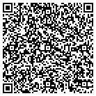 QR code with Antioch Elementary School contacts