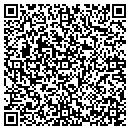 QR code with Allegro Development Corp contacts