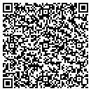 QR code with Jerry D Walker Jr contacts
