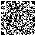 QR code with Shell contacts