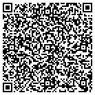 QR code with Armstrong Elementary School contacts