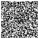 QR code with American Luxury Coach contacts