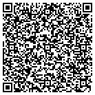 QR code with American Mortgage & Investment contacts