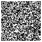 QR code with Mc Millan Sean E MD contacts