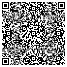 QR code with Apex Development & Construction contacts