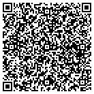 QR code with Ashley School Superintendent contacts