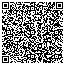 QR code with Ar Development LLC contacts