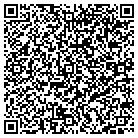 QR code with Asbill Christopher Development contacts