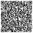 QR code with Asset Development Group Inc contacts